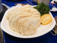 -马路边边串串香(双井直营店)