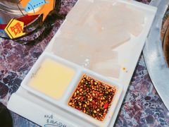 -灶座小锅烀饼·铁锅炖(全国总店)