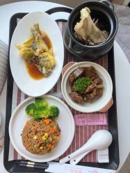 -爱月坊产后护理中心(万达店)