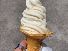 -永和大王(蛙嫩紫苏香·长寿路店)
