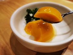 -味千拉面(惠州文昌一路分店)