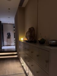 -8SPA养愈空间·新中式疗愈spa
