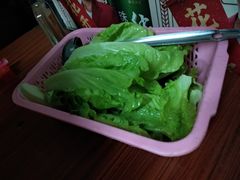 -威邵鸡煲(西华路总店)