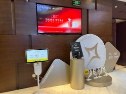 -洁铭新加坡医美