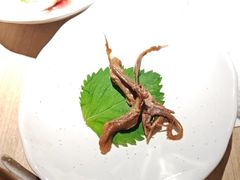 -匠和风精致料理(宁德万达店)