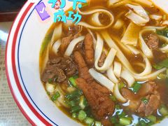 -捌玖粉面馆·猪油拌粉