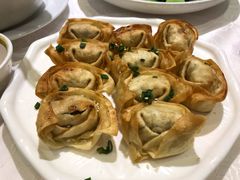 -金米箩大酒店(五角场店)