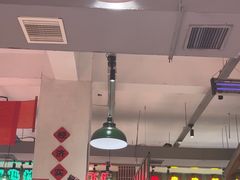 -龙师傅卤炒(天马店)