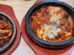 -米村拌饭(嘉兴经开龙鼎万达广场店)