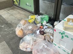 -小满Grainkitchen(滨江商业广场店)