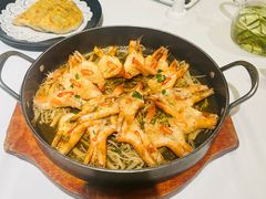 -贝勒爷·酥不腻烤鸭