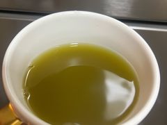 -沃尔玛超市(武侯店)