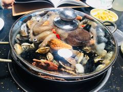 -东海章鱼馆(恒瑞街店)