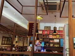 -7017浙菜•建德味(市心北路店)