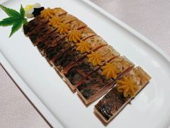 -粗茶淡饭·汉口公馆(循礼门店)