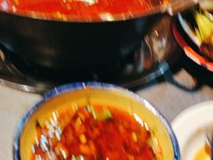 -李子坝梁山鸡(李子坝大鸡哥店)