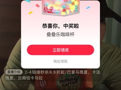 -武汉长江大桥