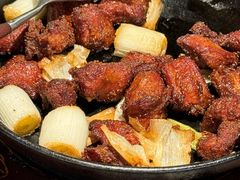 -旺爷砂锅·茶作(国贸城店)