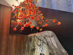 -荷栖小院·品质江西菜(红谷滩店)