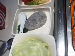 -海底捞火锅(泉城路店)
