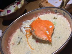 -LYFATTI 莱芙缇(赣水路店)