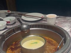-鱼豆吉·豆浆鱼火锅(宜昌万达店)