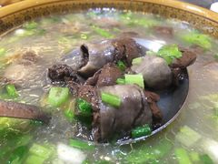 -聪辉同安老美食饭店(大元路店)