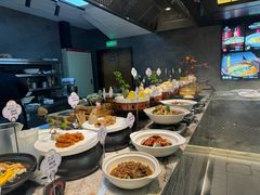 -章吴记喜瑞餐厅(东东城店)