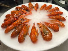 -红盔甲·小龙虾(天钥桥店)