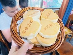 -荷塘土鸡(河东店)