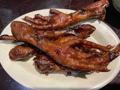 -丁莲芳(红旗路店)