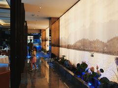 -味钱塘·钱塘渔鲜·地道江浙菜(宋城店)