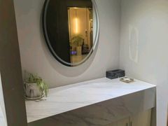 -金水汇洗浴SPA会所(天潼路地铁站店)