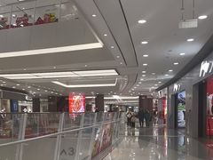 -永旺梦乐城(武汉金桥店)
