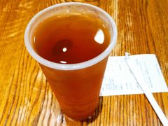 -敦煌小亭(七宝万科广场店)