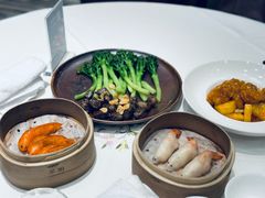 -翠园(北京王府中环店)