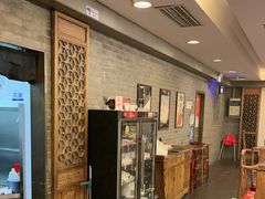 -东兴楼(通州店)