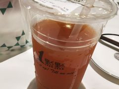 -1点点(国浩长风城商业广场店)
