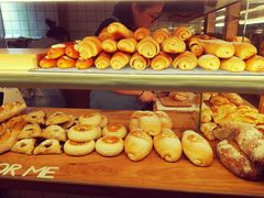 -面包与我Bread Or Me(长城汇店)