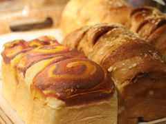 -丁香西饼屋(桂林路店)