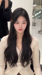 -DL HOPE明星造型