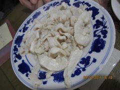 -东兴顺爆肚张