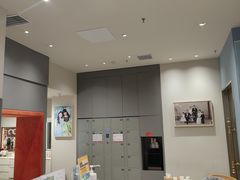 -海马体照相馆(上海月星环球港店)