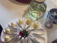-思阁炭香火锅(学伟鑫城总店)