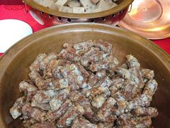 -文儒九号·闽菜馆(三坊七巷店)