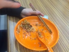 -江南大学-4食堂