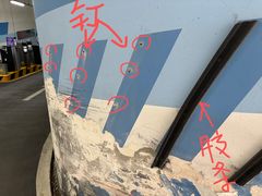 -中海环宇荟