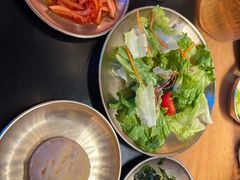 -西塔老太太泥炉烤肉(上海七宝领展广场店)