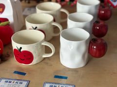-海岛日记(养马岛店)