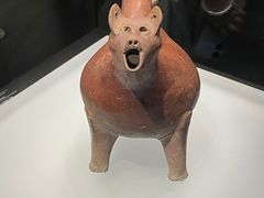 -山东博物馆